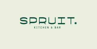 spruit.